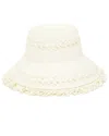 San Diego Hat Company Fair Winds Bucket Hat