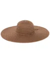 San Diego Hat Company Floppy Hat