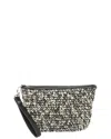 San Diego Hat Company Julia Clutch