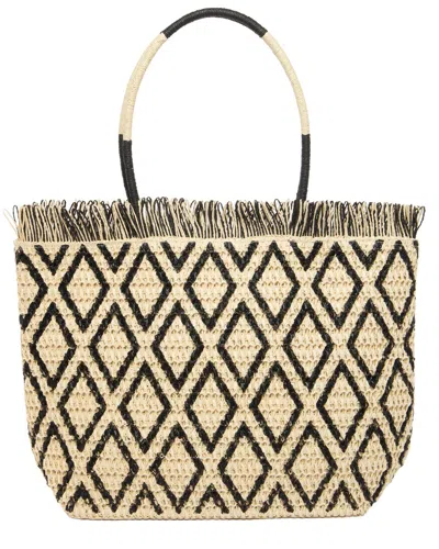 San Diego Hat Company Martina Tote