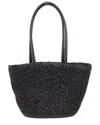 San Diego Hat Company Maya Tote