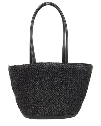 San Diego Hat Company Maya Tote