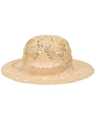 SAN DIEGO HAT COMPANY SAN DIEGO HAT COMPANY ONE OF KIND BUCKET HAT
