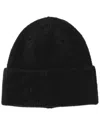 San Diego Hat Company San Diego Hat Fashion Hat