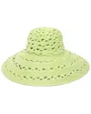 San Diego Hat Company Sierra Sun Hat