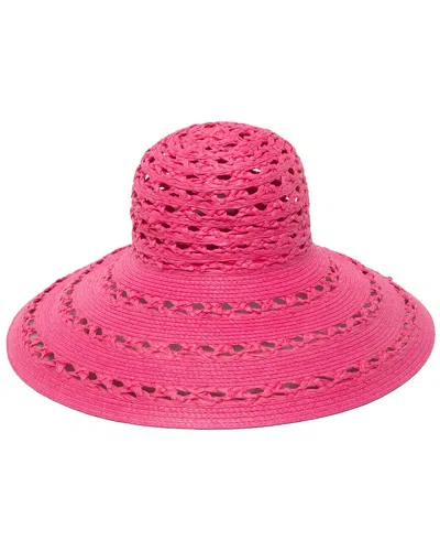 SAN DIEGO HAT COMPANY SAN DIEGO HAT COMPANY SIERRA SUN HAT