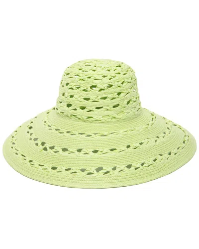 SAN DIEGO HAT COMPANY SAN DIEGO HAT COMPANY SIERRA SUN HAT