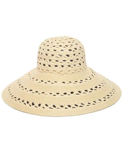 SAN DIEGO HAT COMPANY SAN DIEGO HAT COMPANY SIERRA SUN HAT