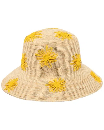 San Diego Hat Company Sol Bucket Hat