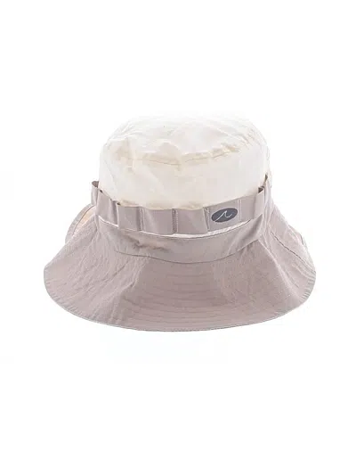 San Diego Hat Company Sun Hat In Ivory