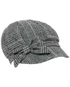 San Diego Hat Company Wool Cap