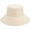 San Diego Hat Cotton Bucket Hat In Pattern