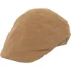 San Diego Hat Cotton Twill Driver Cap