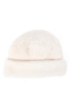 San Diego Hat Cuffed Beanie In Pink