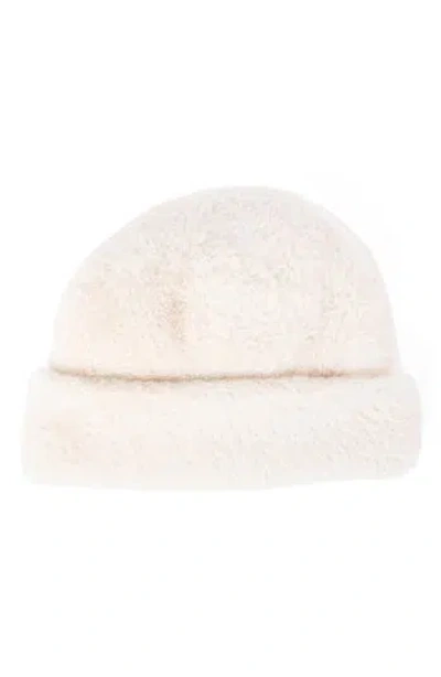 San Diego Hat Cuffed Beanie In Pink