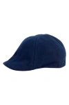 San Diego Hat Driver Cap In Blue