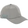 San Diego Hat Tee Side Holder Golf Cap
