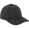 San Diego Hat Tee Side Holder Golf Cap