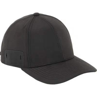 San Diego Hat Tee Side Holder Golf Cap