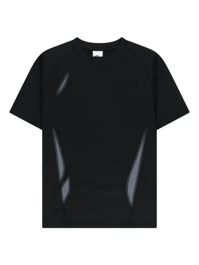 San San Gear Basic T-shirt