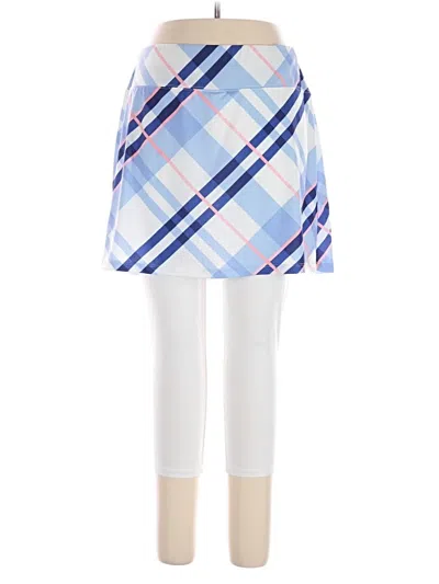 San Soleil Leggings In Multi