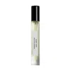 Sana Jardin Berber Blonde Eau De Parfum