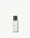 Sana Jardin Berber Blonde Eau De Parfum