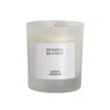 Sana Jardin Berber Blonde Scented Candle