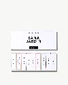Sana Jardin Discovery Set