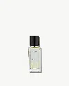 Sana Jardin Incense Water Eau De Parfum