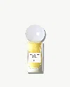 Sana Jardin Revolution De La Fleur Eau De Parfum