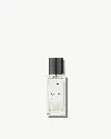 Sana Jardin Sandalwood Temple Eau De Parfum