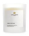 SANA JARDIN TIGER BY HER SIDE CANDLE