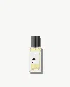 Sana Jardin Tiger By Her Side Eau De Parfum