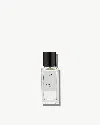 Sana Jardin Vanilla Nomad Eau De Parfum