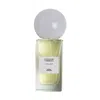 Sana Jardin Venus Of Verbena Eau De Parfum