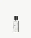 Sana Jardin Venus Of Verbena Eau De Parfum