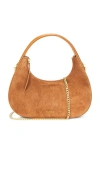 Sancia The Aritzo Bag