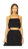 Sancia The Cove Top