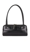 Sancia The Lucca Bag