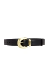 Sancia The Myrna Belt