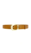 Sancia The Myrna Belt
