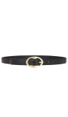 SANCIA THE NEVA BELT