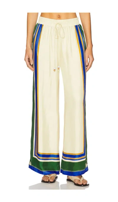 Sancia The Olsen Pants