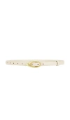 Sancia The Tanzin Belt