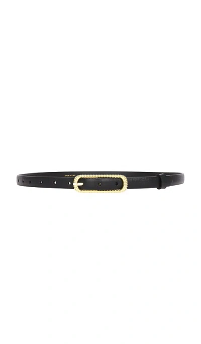 Sancia The Viseu Belt In Ë¸ë