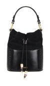Sancia The Zilona Bag
