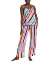 Sanctuary 2pc Cami & Pant Set