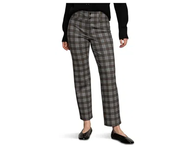 Sanctuary 90's Straight Leggings