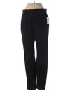 Sanctuary Active Pants In Black